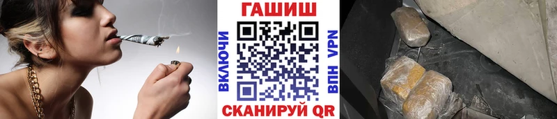 Галлюциногенные грибы Микунь
