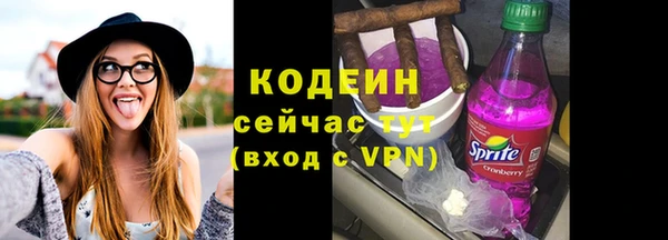 мдпв Киреевск