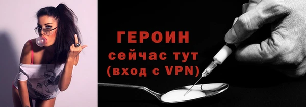 дживик Козельск