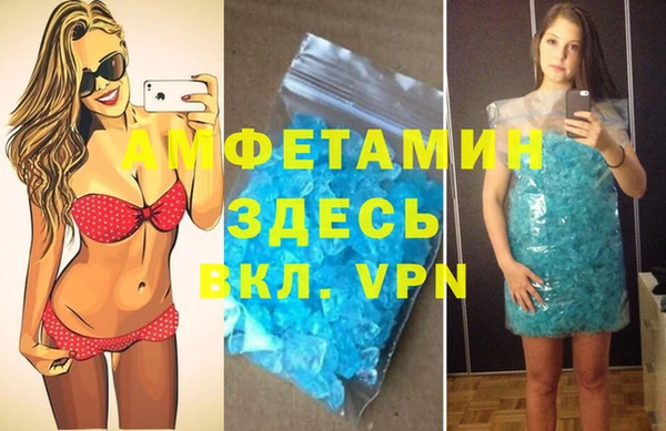 дживик Козельск