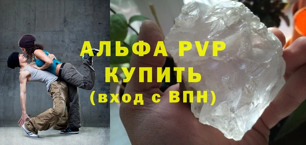 дживик Козельск